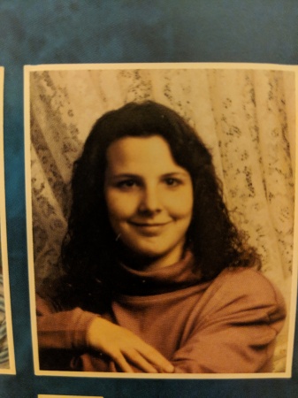 Tammy Nelson's Classmates profile album