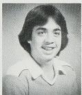 Clarence (Tony) Prevo's Classmates profile album