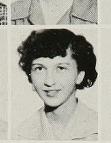 Darlene Kreger's Classmates profile album