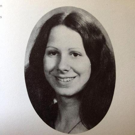 Margaret Case's Classmates® Profile Photo