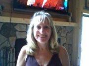 Lisa Voorhis's Classmates® Profile Photo