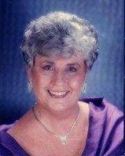 Sharon Wilhoit's Classmates® Profile Photo