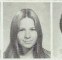 Debbie Smith's Classmates profile album