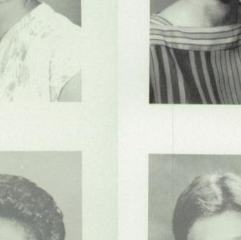 Sylvia Rogers' Classmates profile album