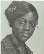 Diane Collins' Classmates profile album