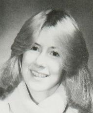 Donna Sanders' Classmates profile album