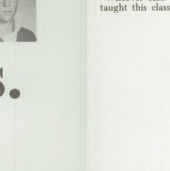 Don Goertz's Classmates profile album