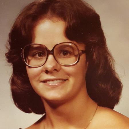 Brenda Mussmann's Classmates profile album