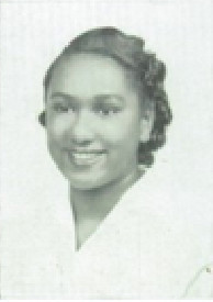 Betsy Ford's Classmates® Profile Photo