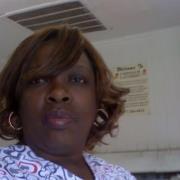 Paula Jackson's Classmates® Profile Photo