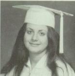 Gisele Horrnik's Classmates profile album