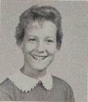 Judy Brown's Classmates profile album