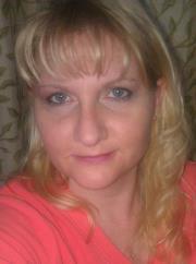 Heidi Hild-Reynolds's Classmates® Profile Photo