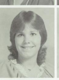 Sharon Pyle's Classmates profile album