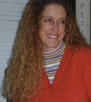 Gina Hill's Classmates® Profile Photo