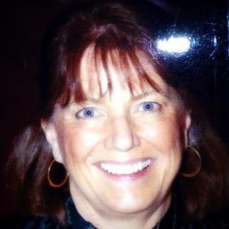 Sandy Biggs's Classmates® Profile Photo