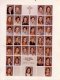 St. Bede Class of '77 Reunion! reunion event on Mar 9, 2013 image