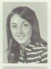 Laura Mahoney's Classmates® Profile Photo