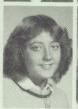 Diana White's Classmates profile album