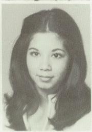 Mei Lin Williams-Bumgarner's Classmates profile album