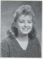 Jennifer Lancaster Pierce's Classmates profile album