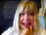 Jackie Kiefer's Classmates® Profile Photo