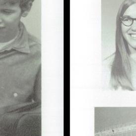 Steve McDorman's Classmates profile album