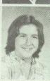 Debbie Begley's Classmates® Profile Photo