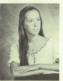 Pamela Reinoso's Classmates® Profile Photo