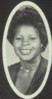 Carol Robinson's Classmates profile album