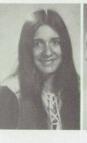 Diane Lorelli's Classmates profile album