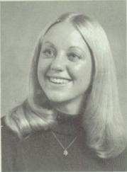 Denise Luster's Classmates profile album