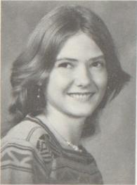 Rhonda Lamvermeyer's Classmates profile album