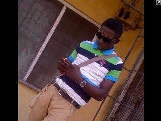 Kachi Jay's Classmates® Profile Photo