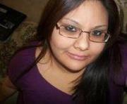 Jina Bell Alvarez's Classmates® Profile Photo