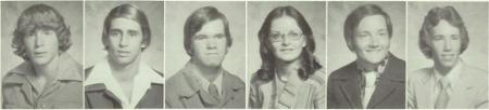 Donald Chraska's Classmates profile album