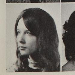 Carol Lane's Classmates profile album