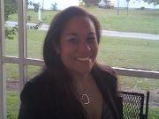Diana Cortijo's Classmates® Profile Photo