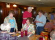 New Albany High School Reunion reunion event on Sep 27, 2014 image