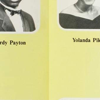 Yolanda Pike's Classmates® Profile Photo