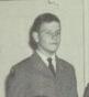 Clifford Millman's Classmates profile album