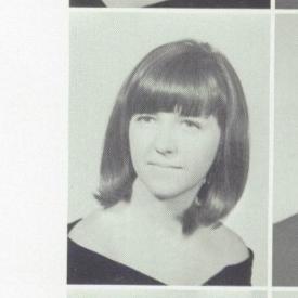 Sharon Parsons' Classmates profile album