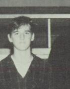 Jerry Dossett's Classmates profile album