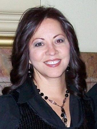 Carol Lucero's Classmates® Profile Photo