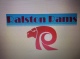 Ralston High School 50th Reunion reunion event on Jul 1, 2016 image