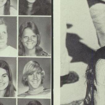 Cindy Tolle's Classmates profile album