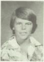 Kerry Branson's Classmates profile album