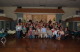 AHS CLASS OF 82 - REUNION UPDATE- POSTPONED!! reunion event on Nov 3, 2012 image