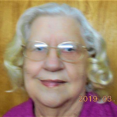 Carol Souther's Classmates® Profile Photo