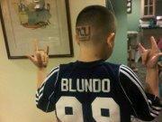 Joseph Blundo's Classmates® Profile Photo